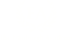 The Edinburgh Academy